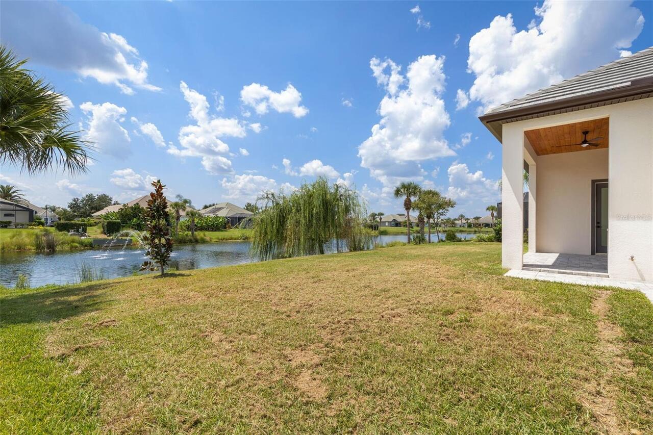 Listing Photo 61