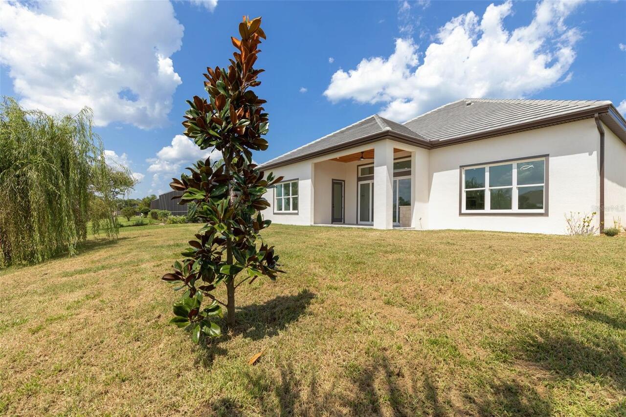 Listing Photo 63