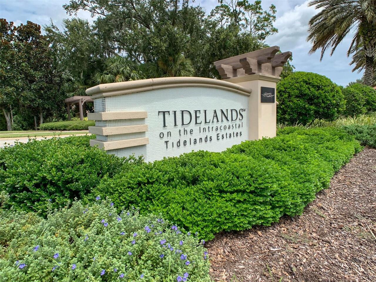 Listing Photo 76