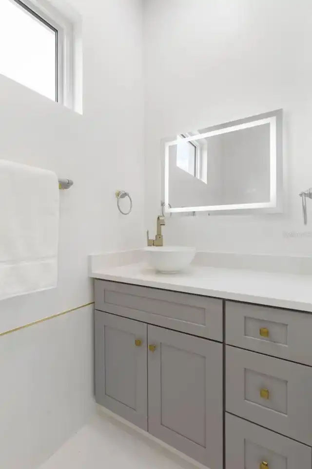 Listing Photo 48