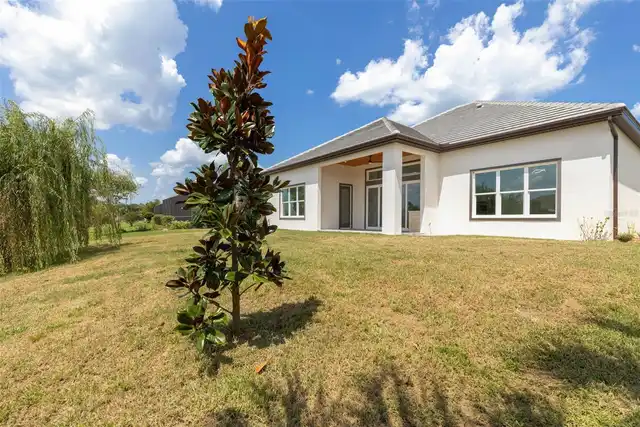 Listing Photo 63