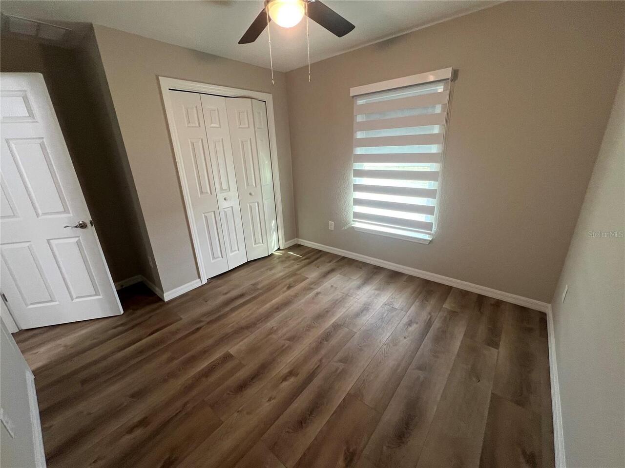 Listing Photo 7
