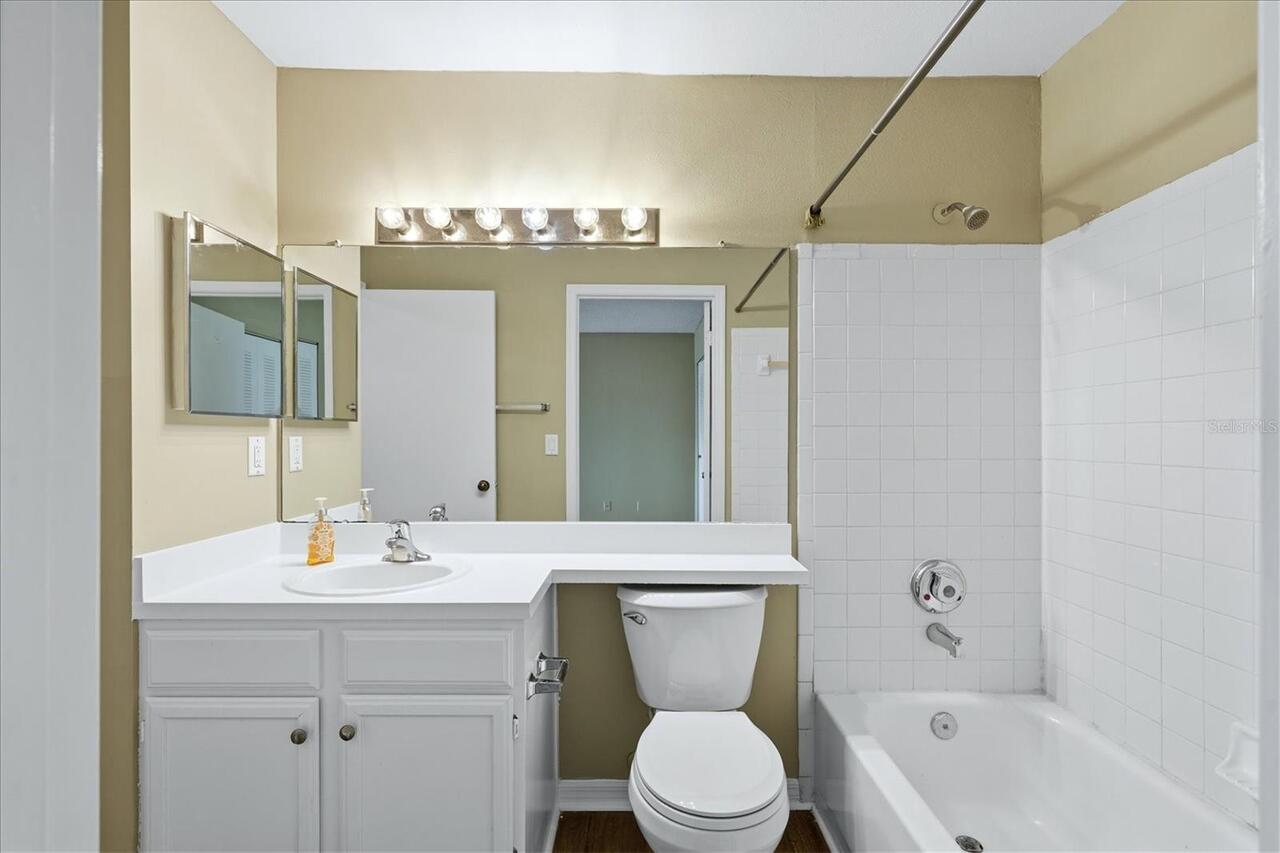 Listing Photo 23