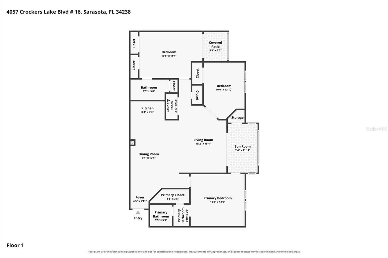 Listing Photo 42