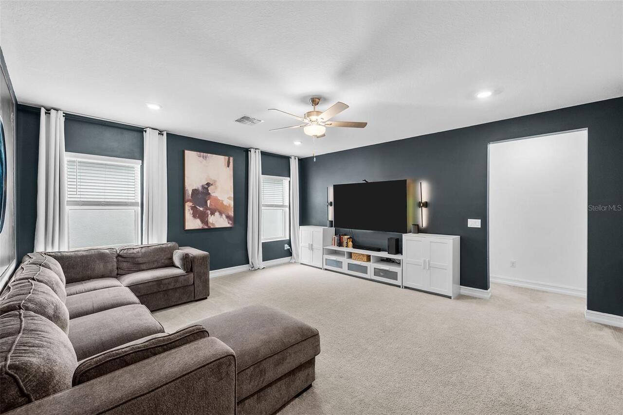 Listing Photo 18
