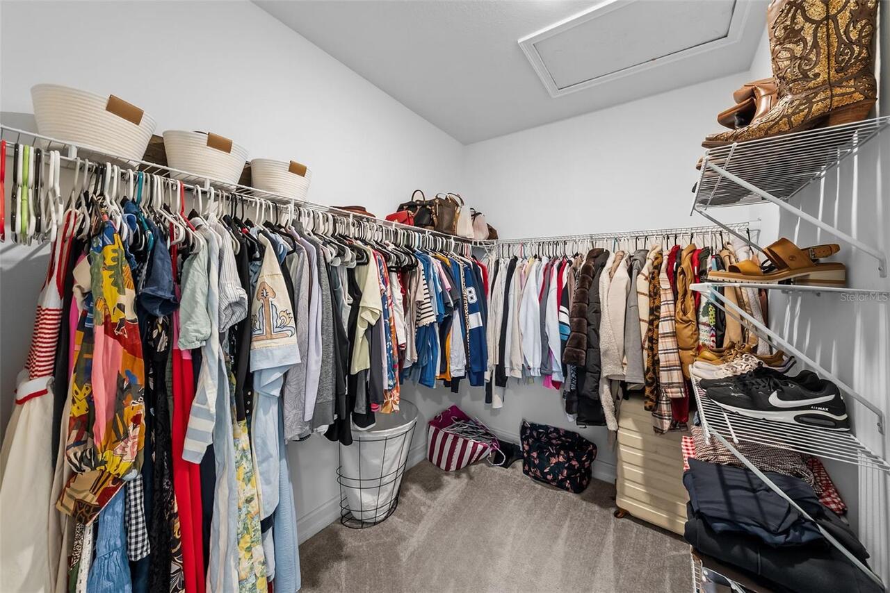 Listing Photo 22