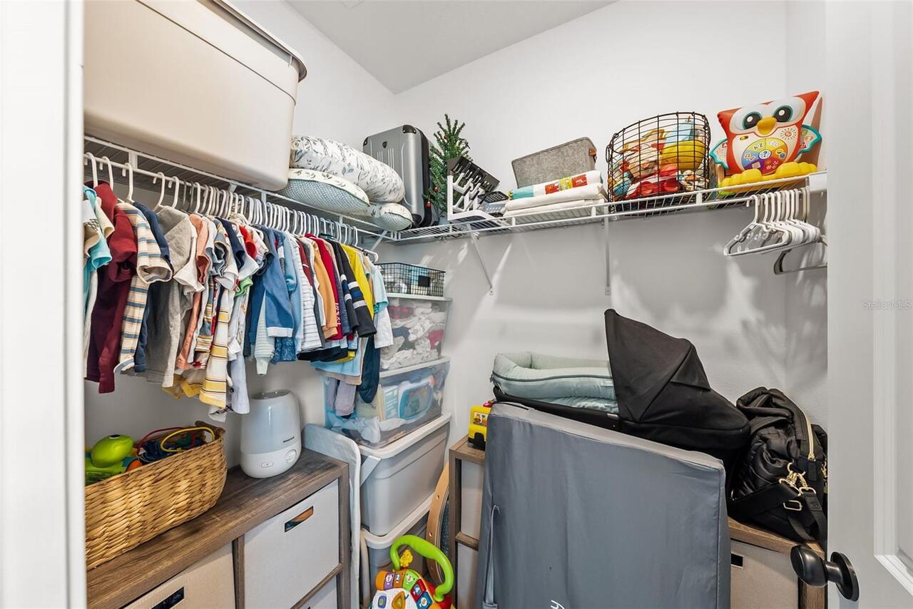 Listing Photo 33