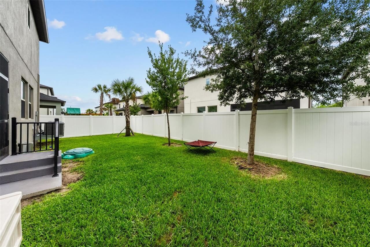 Listing Photo 37
