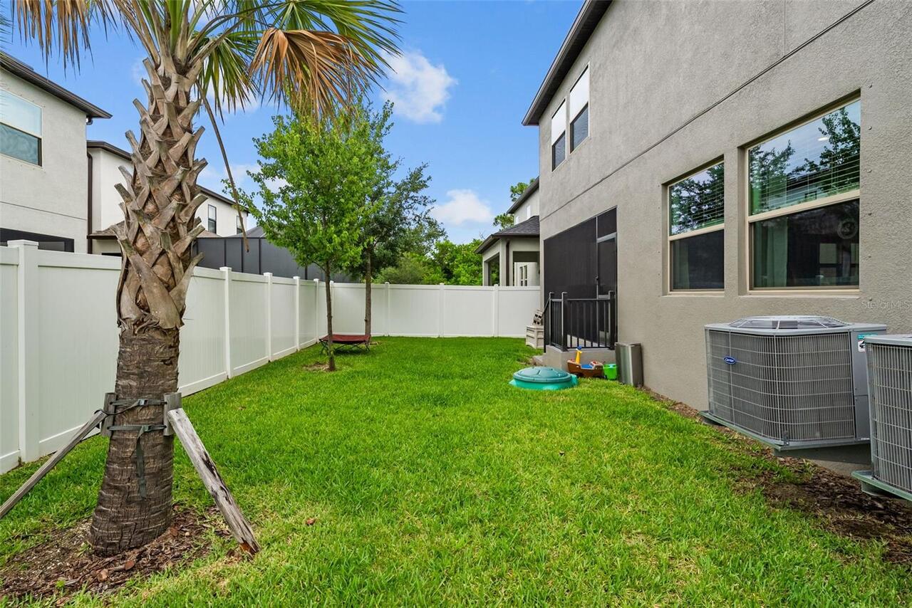 Listing Photo 39