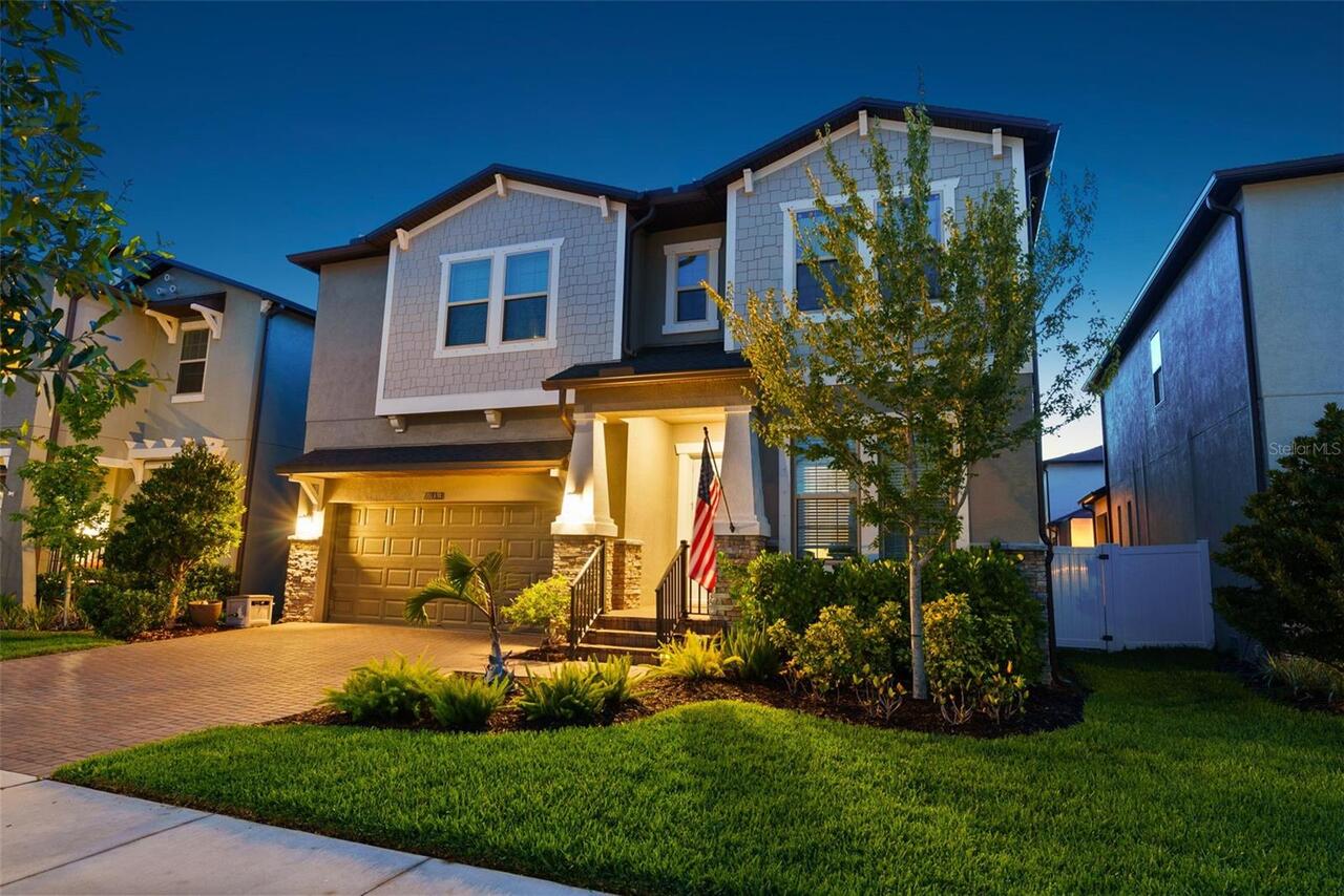 Listing Photo 41