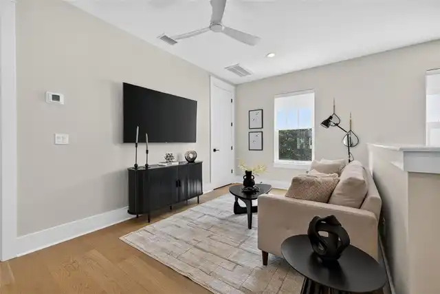 Listing Photo 31