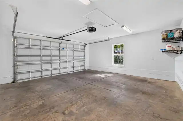 Listing Photo 56