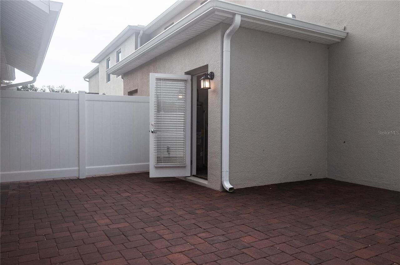 Listing Photo 22