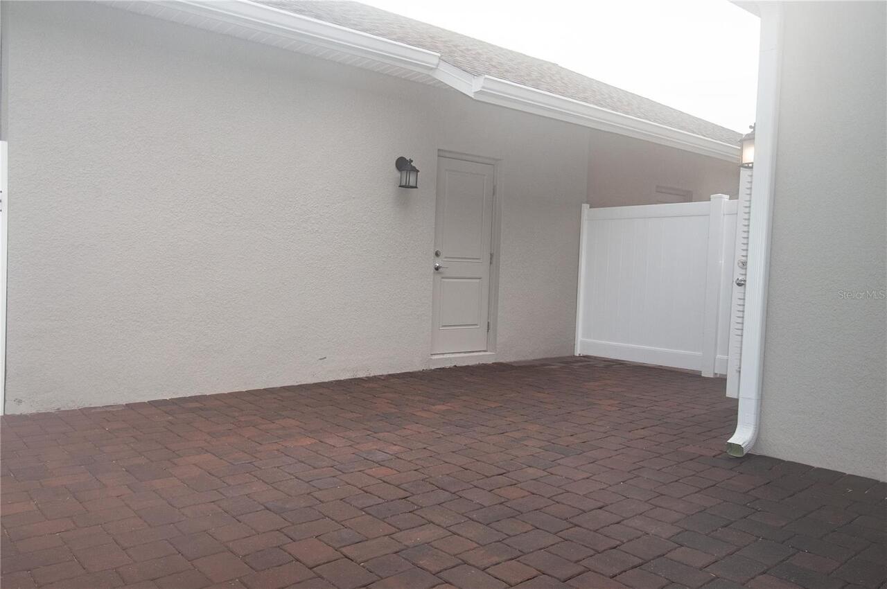 Listing Photo 23