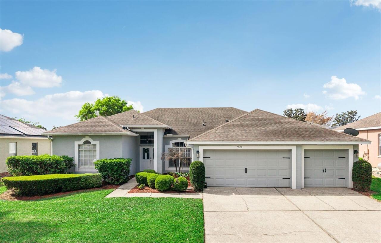 4BR, Home, 3BA, $659,000
Read More