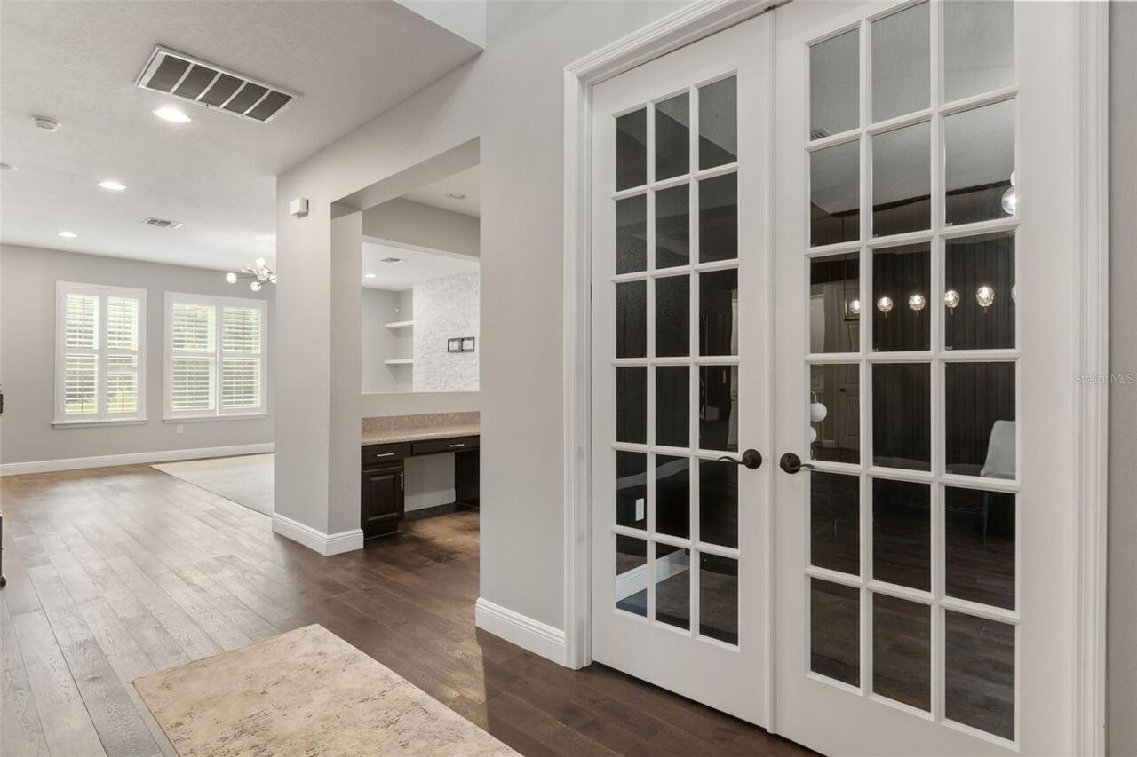Listing Photo 19