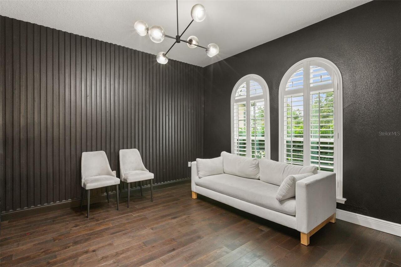 Listing Photo 22