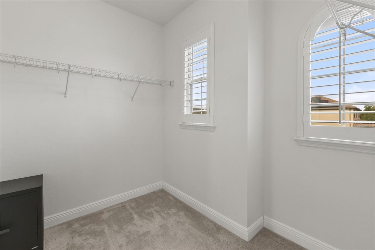 Listing Photo 33