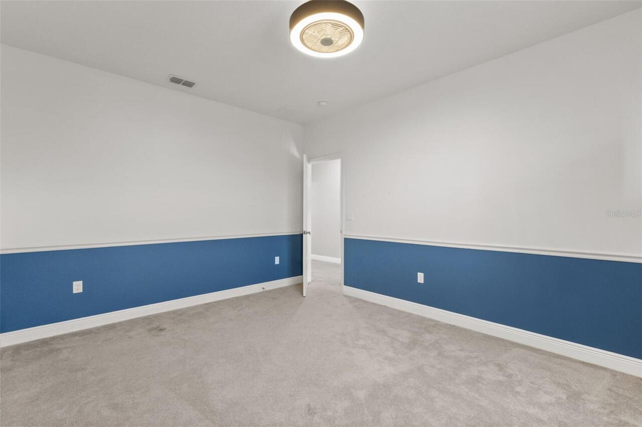 Listing Photo 41