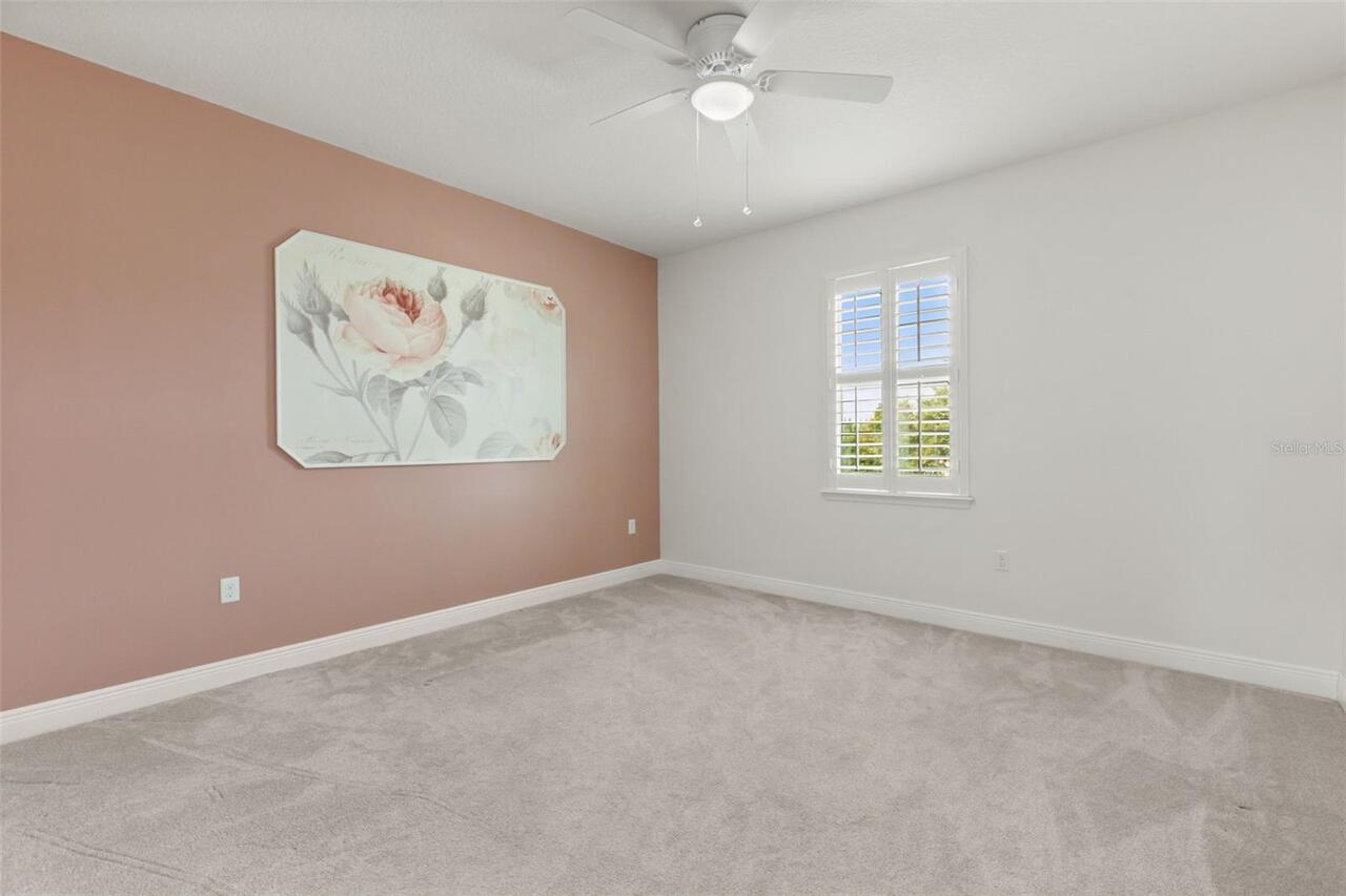 Listing Photo 42