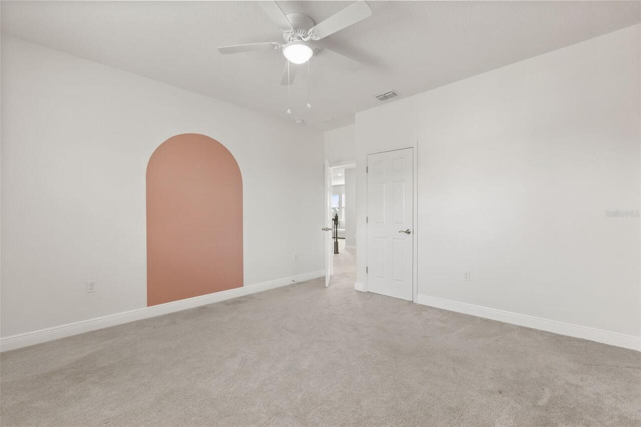 Listing Photo 43