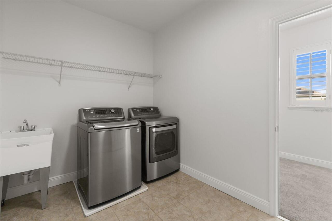 Listing Photo 47