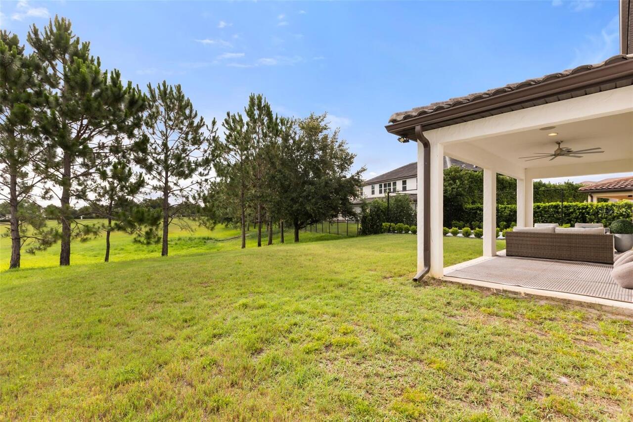 Listing Photo 53
