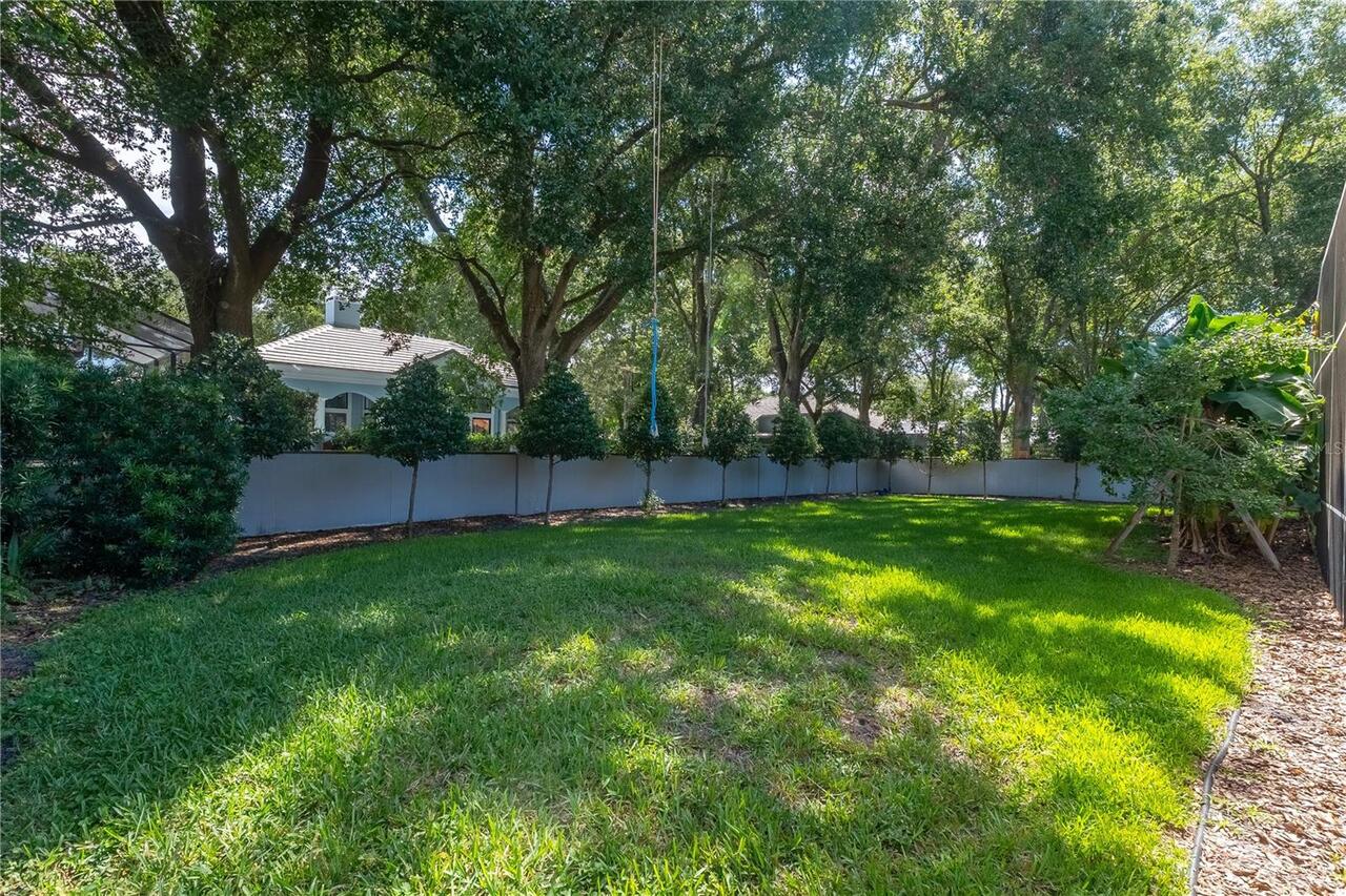 Listing Photo 43