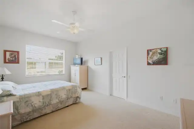 Listing Photo 29