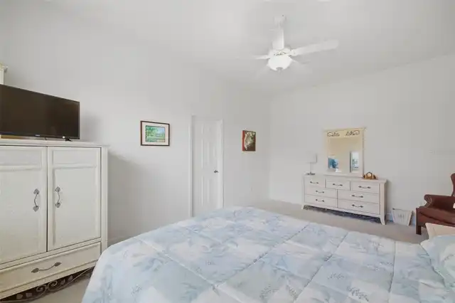 Listing Photo 31
