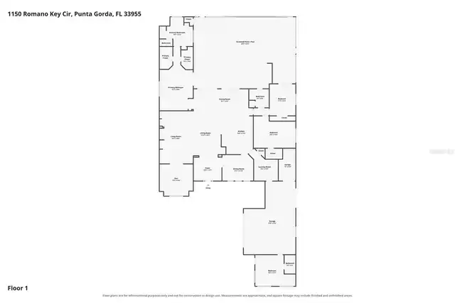 Listing Photo 59