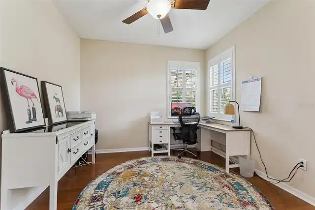 Listing Photo 14