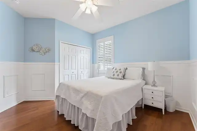Listing Photo 21