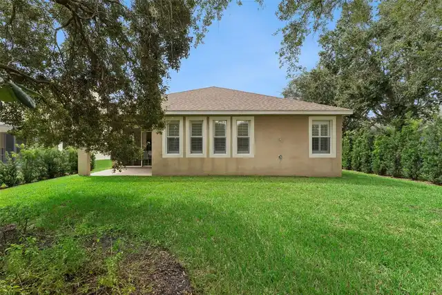 Listing Photo 29