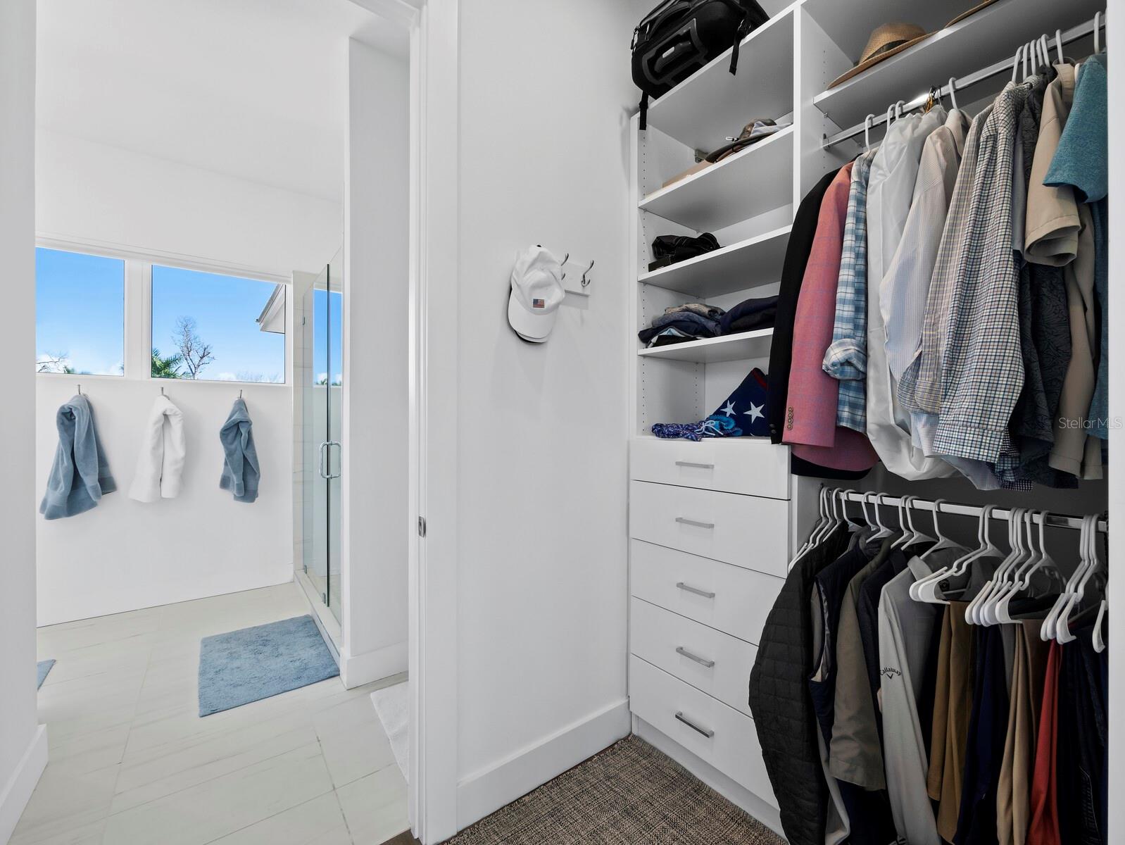 Listing Photo 63
