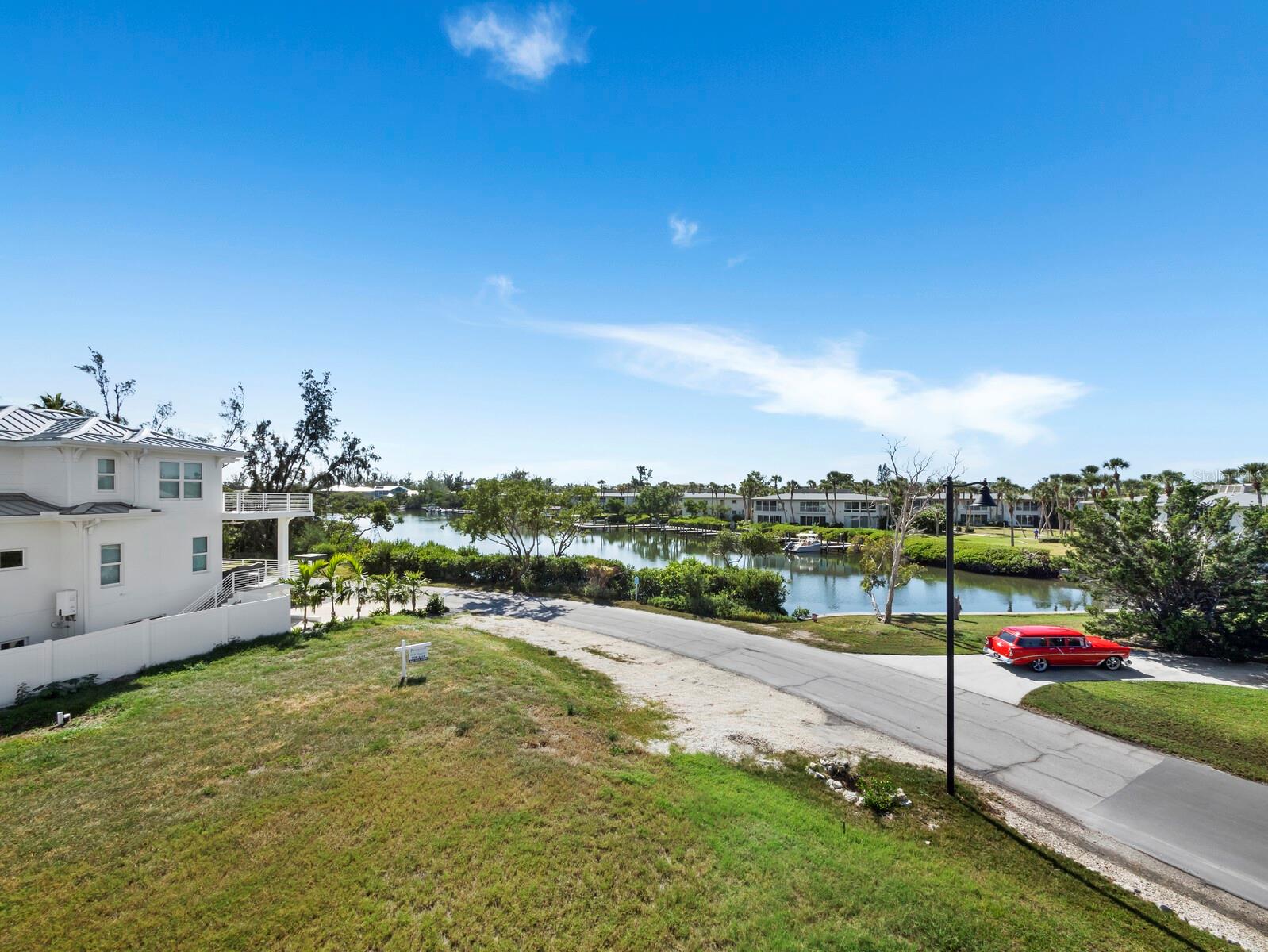 Listing Photo 73