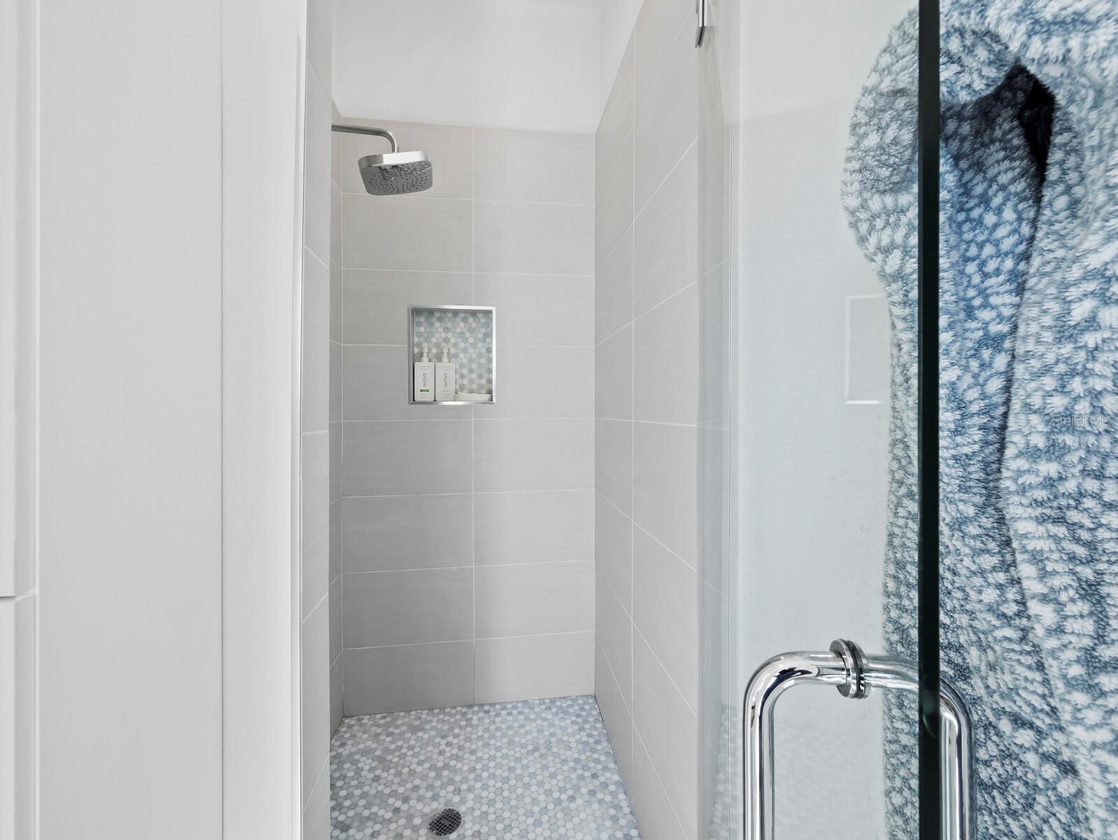 Listing Photo 77