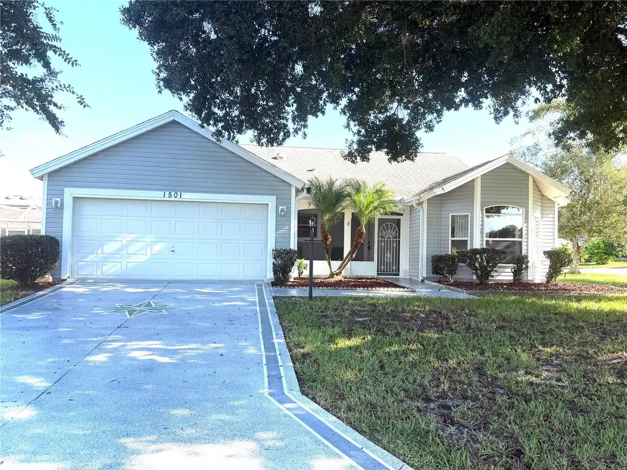 View Listing