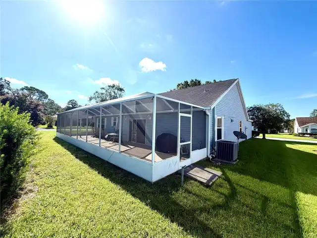 Listing Photo 14