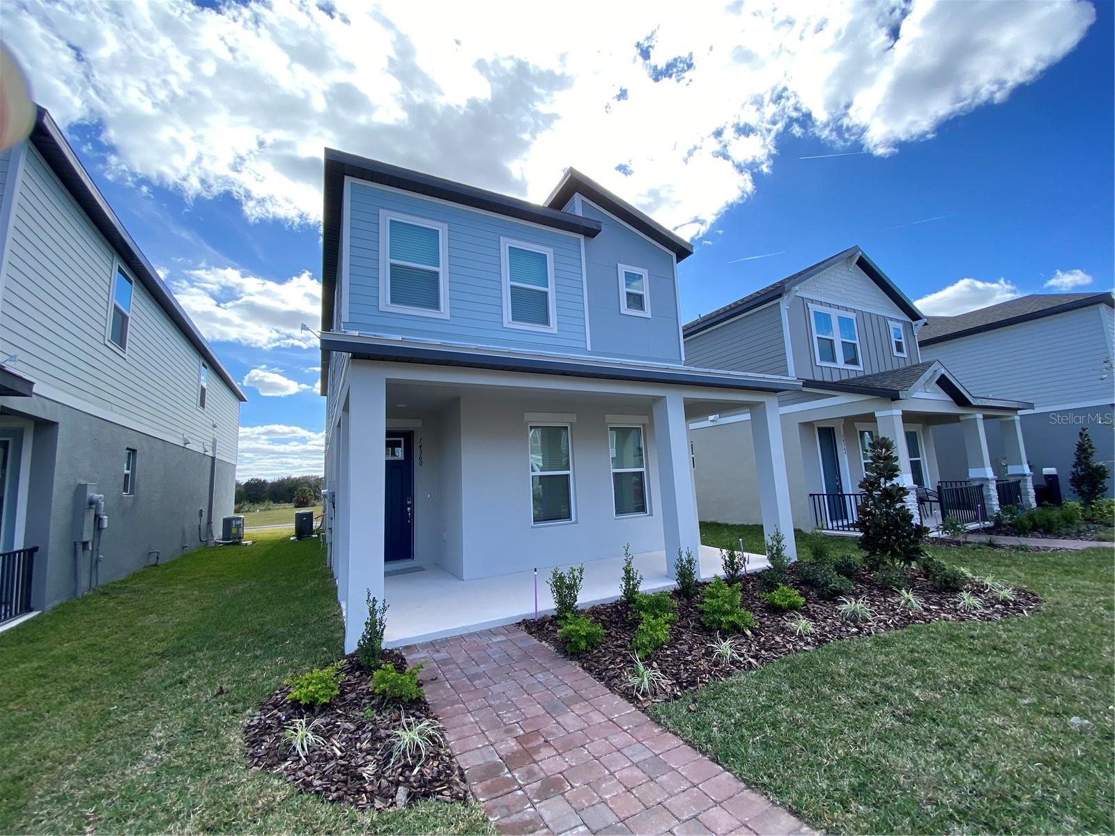 View Listing