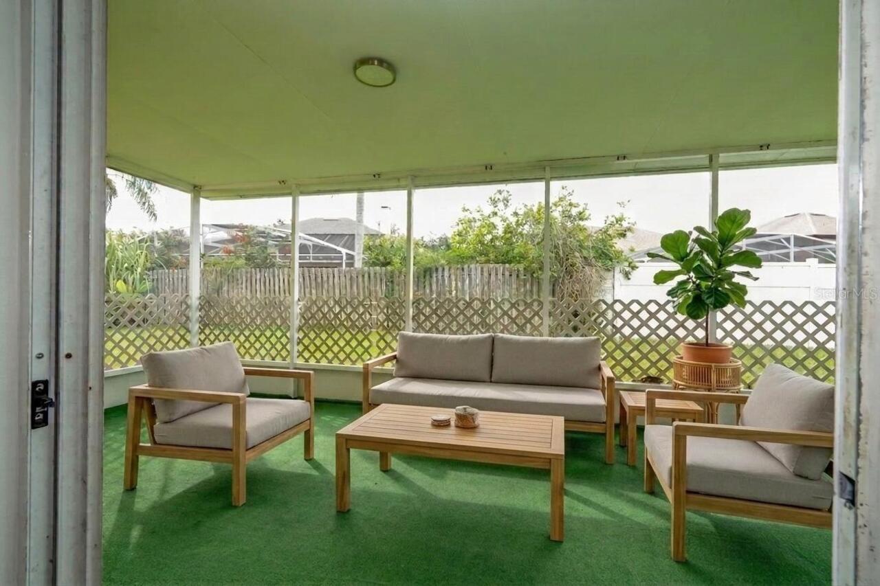 Listing Photo 7