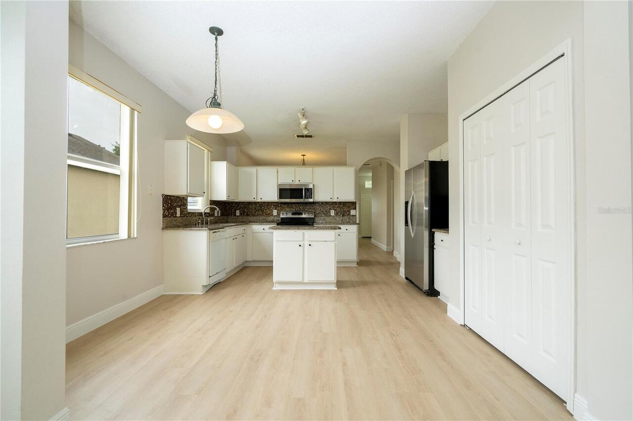 Listing Photo 27