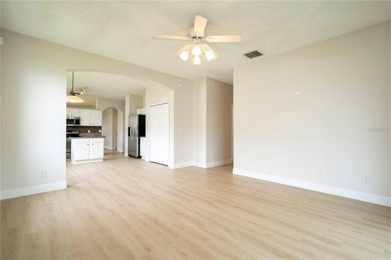Listing Photo 29