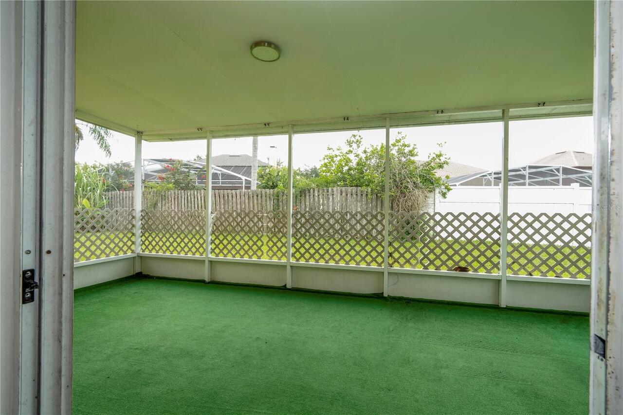Listing Photo 31