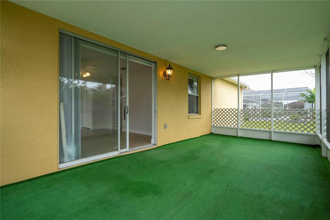 Listing Photo 32