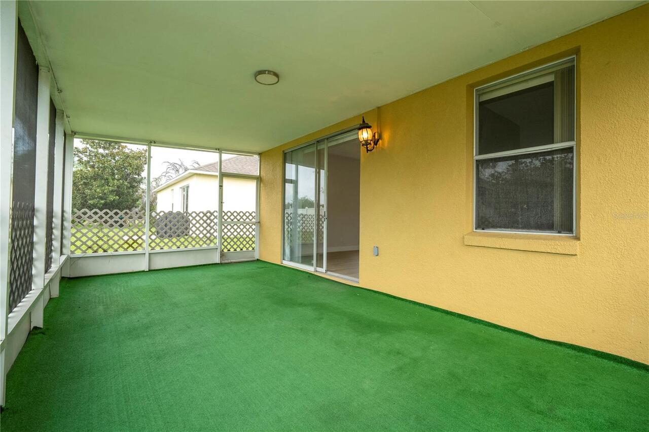 Listing Photo 33