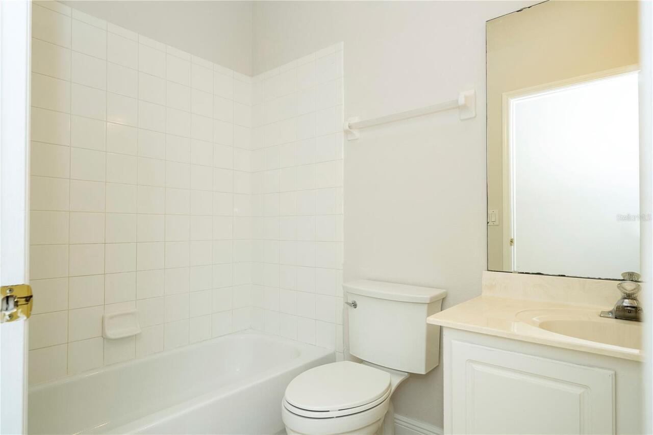 Listing Photo 35
