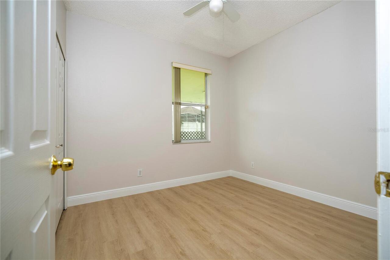 Listing Photo 37