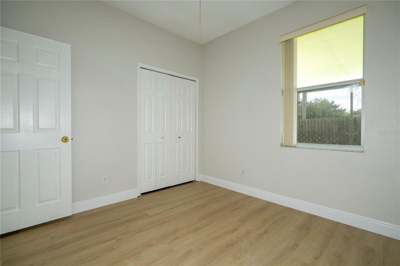 Listing Photo 38