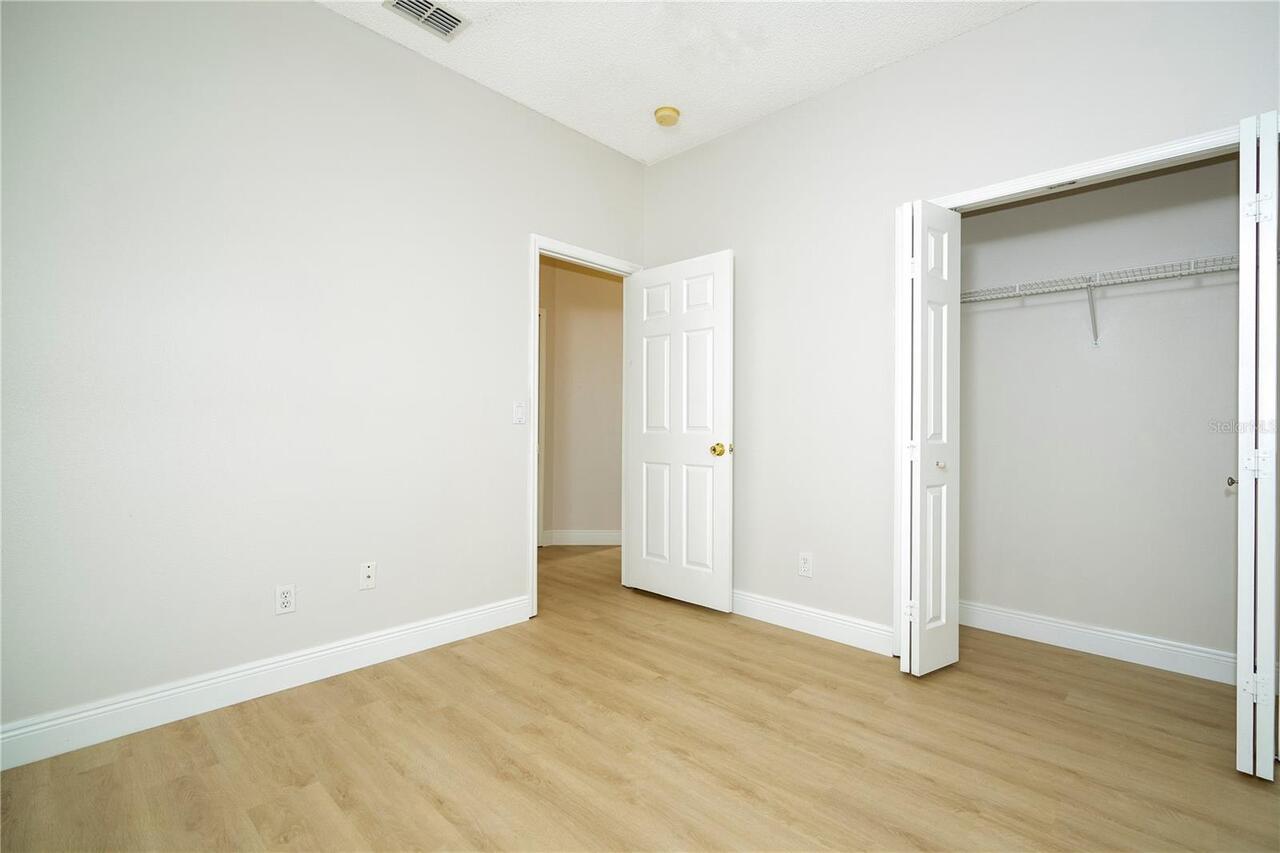 Listing Photo 39